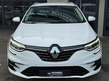 RENAULT Mégane Grandtour 1.5 dCi Intens EDC, Diesel, Occasion / Gebraucht, Automatik - 2