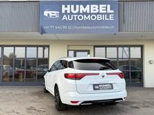 RENAULT Mégane Grandtour 1.5 dCi Intens EDC, Diesel, Occasion / Gebraucht, Automatik - 3
