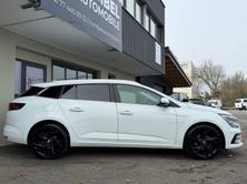 RENAULT Mégane Grandtour 1.5 dCi Intens EDC, Diesel, Occasion / Gebraucht, Automatik - 5