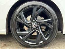 RENAULT Mégane Grandtour 1.5 dCi Intens EDC, Diesel, Occasion / Gebraucht, Automatik - 6