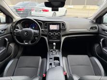 RENAULT Mégane Grandtour 1.5 dCi Intens EDC, Diesel, Occasion / Gebraucht, Automatik - 7