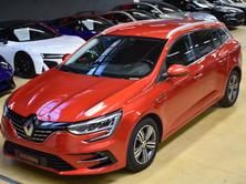 RENAULT Mégane Grandtour 1.5 dCi GT EDC Sports-Line - New M, Diesel, Occasion / Gebraucht, Automatik - 2