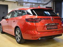 RENAULT Mégane Grandtour 1.5 dCi GT EDC Sports-Line - New M, Diesel, Occasion / Gebraucht, Automatik - 3