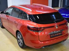 RENAULT Mégane Grandtour 1.5 dCi GT EDC Sports-Line - New M, Diesel, Occasion / Gebraucht, Automatik - 4