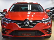 RENAULT Mégane Grandtour 1.5 dCi GT EDC Sports-Line - New M, Diesel, Occasion / Gebraucht, Automatik - 5