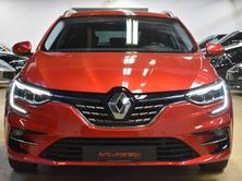 RENAULT Mégane Grandtour 1.5 dCi GT EDC Sports-Line - New M, Diesel, Occasion / Gebraucht, Automatik - 6