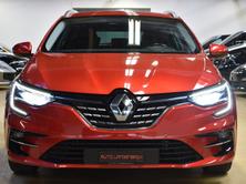 RENAULT Mégane Grandtour 1.5 dCi GT EDC Sports-Line - New M, Diesel, Occasion / Gebraucht, Automatik - 7