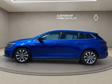 RENAULT Mégane Grandtour 1.6 E-Tech Intens, Plug-in-Hybrid Benzina/Elettrica, Occasioni / Usate, Automatico - 2