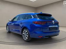 RENAULT Mégane Grandtour 1.6 E-Tech Intens, Plug-in-Hybrid Benzina/Elettrica, Occasioni / Usate, Automatico - 3