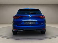RENAULT Mégane Grandtour 1.6 E-Tech Intens, Plug-in-Hybrid Benzina/Elettrica, Occasioni / Usate, Automatico - 4