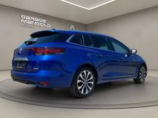 RENAULT Mégane Grandtour 1.6 E-Tech Intens, Plug-in-Hybrid Benzina/Elettrica, Occasioni / Usate, Automatico - 5