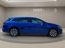 RENAULT Mégane Grandtour 1.6 E-Tech Intens, Plug-in-Hybrid Benzina/Elettrica, Occasioni / Usate, Automatico - 6