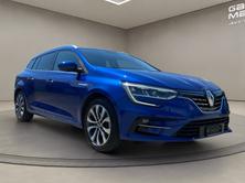 RENAULT Mégane Grandtour 1.6 E-Tech Intens, Plug-in-Hybrid Benzina/Elettrica, Occasioni / Usate, Automatico - 7