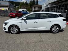 RENAULT Mégane Grandtour 1.5 dCi Business EDC, Diesel, Occasioni / Usate, Automatico - 2