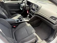 RENAULT Mégane Grandtour 1.5 dCi Business EDC, Diesel, Occasioni / Usate, Automatico - 5