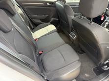 RENAULT Mégane Grandtour 1.5 dCi Business EDC, Diesel, Occasioni / Usate, Automatico - 6