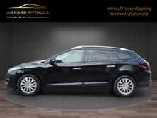 RENAULT Mégane Grandtour 2.0 16V Privilège CVT Automat, Benzin, Occasion / Gebraucht, Automatik - 2