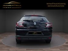RENAULT Mégane Grandtour 2.0 16V Privilège CVT Automat, Benzin, Occasion / Gebraucht, Automatik - 4