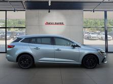 RENAULT Mégane Grandtour 1.3 16V Turbo Intens EDC,Frisch ab, Benzina, Occasioni / Usate, Automatico - 2