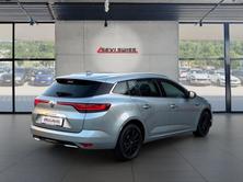 RENAULT Mégane Grandtour 1.3 16V Turbo Intens EDC,Frisch ab, Benzina, Occasioni / Usate, Automatico - 3