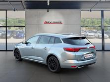 RENAULT Mégane Grandtour 1.3 16V Turbo Intens EDC,Frisch ab, Benzina, Occasioni / Usate, Automatico - 4