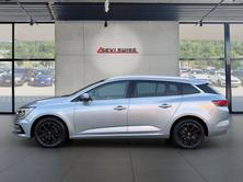 RENAULT Mégane Grandtour 1.3 16V Turbo Intens EDC,Frisch ab, Benzina, Occasioni / Usate, Automatico - 5