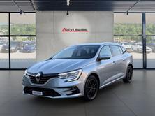 RENAULT Mégane Grandtour 1.3 16V Turbo Intens EDC,Frisch ab, Benzina, Occasioni / Usate, Automatico - 6