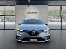 RENAULT Mégane Grandtour 1.3 16V Turbo Intens EDC,Frisch ab, Benzina, Occasioni / Usate, Automatico - 7