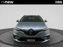 RENAULT Mégane Grandtour 1.3 16V Turbo Intens EDC, Benzin, Occasion / Gebraucht, Automatik - 2