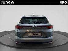 RENAULT Mégane Grandtour 1.3 16V Turbo Intens EDC, Benzin, Occasion / Gebraucht, Automatik - 5