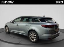 RENAULT Mégane Grandtour 1.3 16V Turbo Intens EDC, Benzin, Occasion / Gebraucht, Automatik - 6