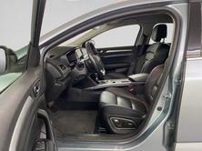RENAULT Mégane Grandtour 1.3 16V Turbo Intens EDC, Benzin, Occasion / Gebraucht, Automatik - 7