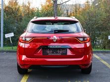 RENAULT Mégane Grandtour 1.5 dCi Business EDC, Diesel, Occasioni / Usate, Automatico - 4