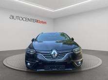 RENAULT Mégane Grandtour 1.3 TCe 160 GT Line EDC PF, Benzin, Occasion / Gebraucht, Automatik - 2