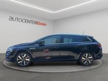 RENAULT Mégane Grandtour 1.3 TCe 160 GT Line EDC PF, Benzin, Occasion / Gebraucht, Automatik - 3