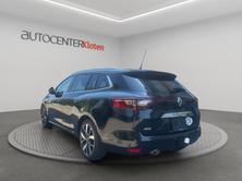 RENAULT Mégane Grandtour 1.3 TCe 160 GT Line EDC PF, Benzin, Occasion / Gebraucht, Automatik - 4