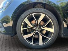 RENAULT Mégane Grandtour 1.3 TCe 160 GT Line EDC PF, Benzin, Occasion / Gebraucht, Automatik - 6