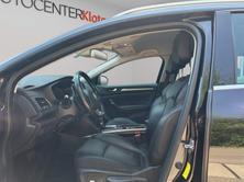 RENAULT Mégane Grandtour 1.3 TCe 160 GT Line EDC PF, Benzin, Occasion / Gebraucht, Automatik - 7