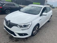 RENAULT Mégane Grandtour 1.5 dCi Business EDC, Diesel, Occasioni / Usate, Automatico - 2