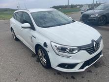 RENAULT Mégane Grandtour 1.5 dCi Business EDC, Diesel, Occasioni / Usate, Automatico - 3