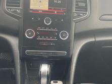 RENAULT Mégane Grandtour 1.5 dCi Business EDC, Diesel, Occasioni / Usate, Automatico - 4