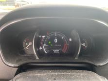 RENAULT Mégane Grandtour 1.5 dCi Business EDC, Diesel, Occasioni / Usate, Automatico - 5