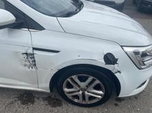 RENAULT Mégane Grandtour 1.5 dCi Business EDC, Diesel, Occasioni / Usate, Automatico - 6