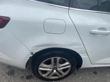 RENAULT Mégane Grandtour 1.5 dCi Business EDC, Diesel, Occasioni / Usate, Automatico - 7