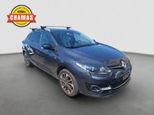 RENAULT Mégane Grandtour 1.2 16V Turbo Swiss Edition, Benzin, Occasion / Gebraucht, Handschaltung - 2