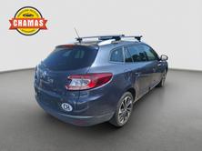 RENAULT Mégane Grandtour 1.2 16V Turbo Swiss Edition, Benzin, Occasion / Gebraucht, Handschaltung - 3