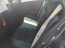 RENAULT Mégane Grandtour 1.2 16V Turbo Swiss Edition, Benzin, Occasion / Gebraucht, Handschaltung - 6