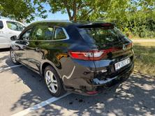 RENAULT Mégane Grandtour 1.2 16V Turbo Bose, Benzin, Occasion / Gebraucht, Handschaltung - 3