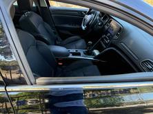 RENAULT Mégane Grandtour 1.2 16V Turbo Bose, Benzin, Occasion / Gebraucht, Handschaltung - 5