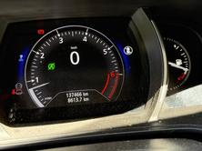RENAULT Mégane Grandtour 1.2 16V Turbo Bose, Benzin, Occasion / Gebraucht, Handschaltung - 6